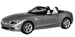 BMW E89 P0B8D Fault Code