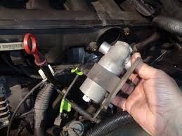 See P0B8D in engine