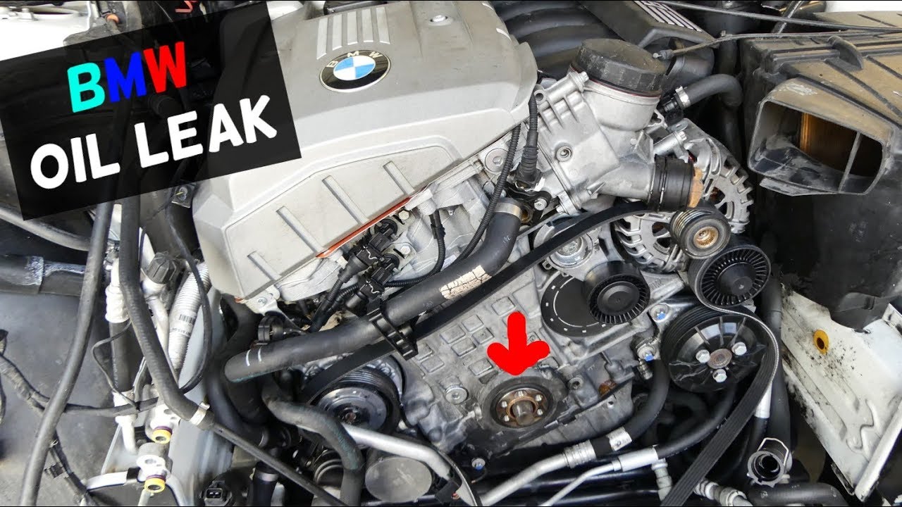 See P0B8D in engine